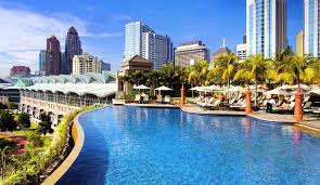 تور مالزی ( کوالالامپور ) ویژه نوروز 8 روز 27 اسفند